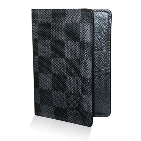 louis vuitton wallet sale mens|Men's Wallets & Card Holders .